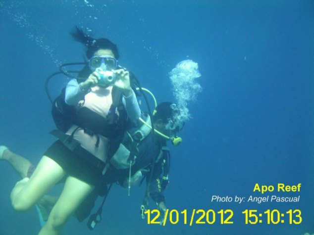 subselfie_going-places-falling-in-love_che-gurrobat_backpacking-pilipinas_apo-reef